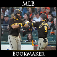 BookMaker.eu